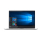 Lenovo YOGA 920-13 i7-8550U/8GB/256/Win10 - 481649 - zdjęcie 2